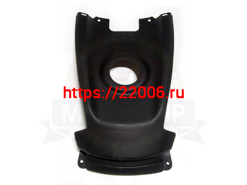 Облицовка бензобака верхняя АТВ HAMMER (116219713053201) Облицовка бензобака верхняя АТВ HAMMER (116219713053201)