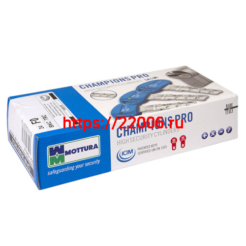 Цилиндровый механизм Mottura (Моттура) с вертушкой CP4F363601R (72 мм/31+10+31) МАТ.НИКЕЛЬ фото 2 Цилиндровый механизм Mottura (Моттура) с вертушкой CP4F363601R (72 мм/31+10+31) МАТ.НИКЕЛЬ фото 2