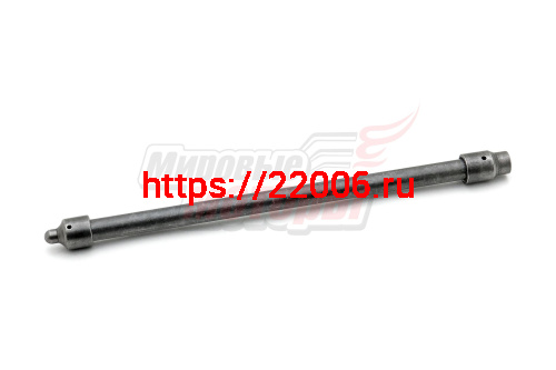 Штанга коромысла 186F, 186FD