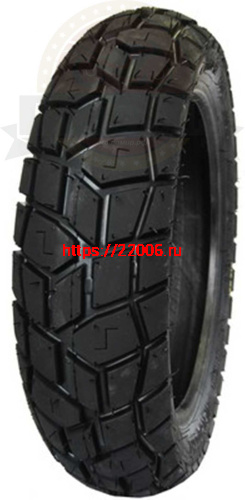 Покрышка 12" 120/70-12 Л-373 бескамерная, Скутер, ПетроШина (НАБОР) Покрышка 12" 120/70-12 Л-373 бескамерная, Скутер, ПетроШина (НАБОР)