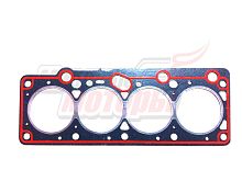 Прокладка ГБЦ AMULET(480-1003080)