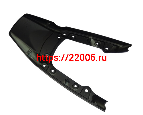 Крыло заднее COBRA SRM (53170710) фото 2