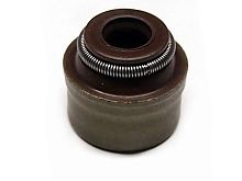 Колпачок маслосъемный CB250 см3 Zongshen ZS 174MN-3 (100200729)