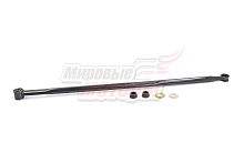 Штанга реактивная заднего моста Sauvana (U1295130001A0)