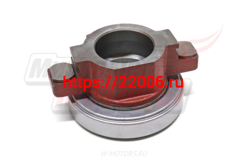 Муфта сцепления выжимная с подшипником FOTON 1069 (646L0921A2) фото 2 Муфта сцепления выжимная с подшипником FOTON 1069 (646L0921A2) фото 2