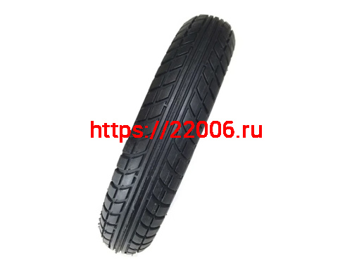 Велопокрышка WANDA 8" 8 1/2" х 2 Р1034 WANDA (коляска, велосипед 3х колесный ) Велопокрышка WANDA 8" 8 1/2" х 2 Р1034 WANDA (коляска, велосипед 3х колесный )
