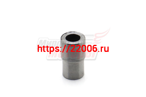 Палец КПП Рысь (113.06.010.017) Палец КПП Рысь (113.06.010.017)