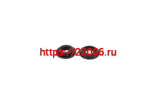Фланцы для дисковых пил комплект ИНТЕРСКОЛ ДП-190/1600 010053 (2)