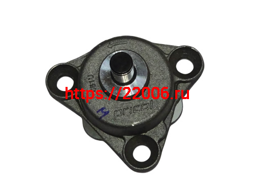 Маслонасос в сборе APACHE (N9080240)