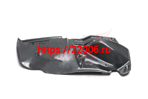 Локер заднего правого колеса Hover (5512601-K00)