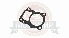 Прокладка под цилиндр R07-GY60 (НАБОР)