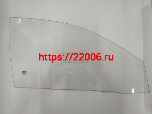 Стекло передней правой двери MK,MK CROSS (1018003000)