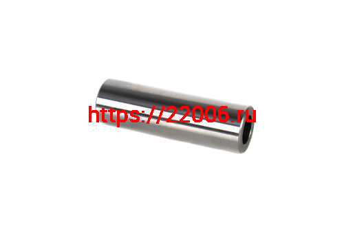 Палец Муравей н. (красн.)код каталог.0102-007-3 разм. 14,995 Палец Муравей н. (красн.)код каталог.0102-007-3 разм. 14,995