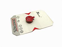 Тормозные колодки для дисковых тормозов PROMAX, MAGURA LOUIS, CLARA, JAK