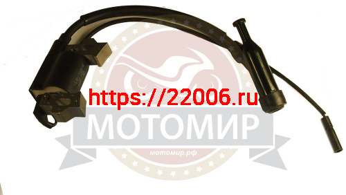 Зажигание LIFAN LF170F-T (27200) Зажигание LIFAN LF170F-T (27200)