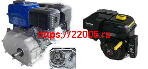 Двигатель LIFAN 15 л.с. 190FD-R АВТ. СЦЕПЛЕНИЕ, ЭЛ.СТАРТЕР, с катушкой 3А 12В 36Вт Двигатель LIFAN 15 л.с. 190FD-R АВТ. СЦЕПЛЕНИЕ, ЭЛ.СТАРТЕР, с катушкой 3А 12В 36Вт