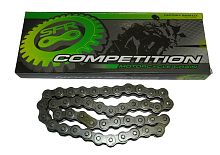 Цепь SFR (530H) SFR - 58 зв. приводная усиленная