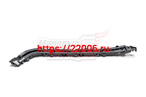 Кронштейн заднего бампера правый Haval H2 (2804302XSZ08A)