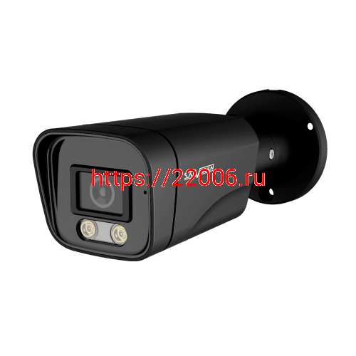 SVC-S192 v4.0 2 Mpix 2.8mm UTC (NEW) видеокамера AHD SVC-S192 v4.0 2 Mpix 2.8mm UTC (NEW) видеокамера AHD