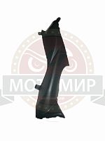 Облицовка декоративная верхняя правая FALCON