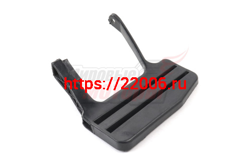 Рычаг тормоза "Цыганка" 65,72