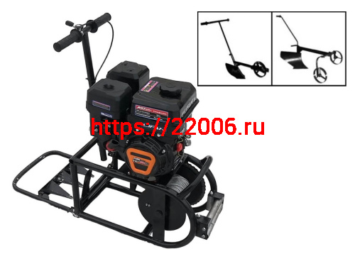 Мотолебедка МЛ-1М "Бычок-2" 8,0 л.с .НОЖНАЯ с навесным НАБОР (Ижтехмаш) (ВЫПИСЫВАЙТЕ ЭТО ) Мотолебедка МЛ-1М "Бычок-2" 8,0 л.с .НОЖНАЯ с навесным НАБОР (Ижтехмаш) (ВЫПИСЫВАЙТЕ ЭТО )