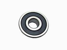 Подшипник маятника 6200 30х10х9