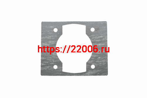 Прокладка цилиндра CHAMPION AG364 (064112710) Прокладка цилиндра CHAMPION AG364 (064112710)