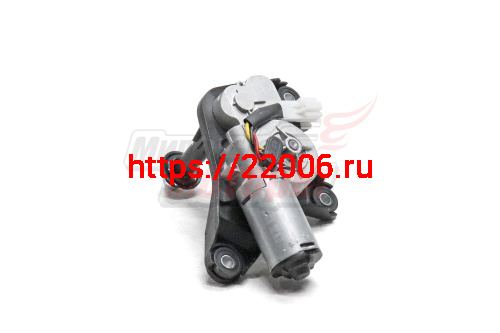 Мотор стеклоочистителя заднего Coolray (6022004900)