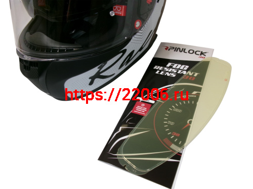 Шлем TVS RACING (Индия) STREET D/V DULL BLACK RED размер XXL, + пинлок в комплекте, очки фото 8 Шлем TVS RACING (Индия) STREET D/V DULL BLACK RED размер XXL, + пинлок в комплекте, очки фото 8