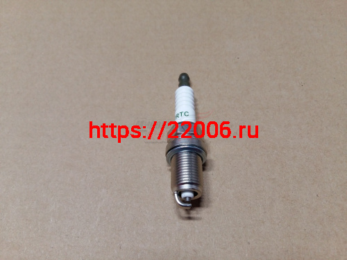 Свеча зажигания OTAKA (1106013243)