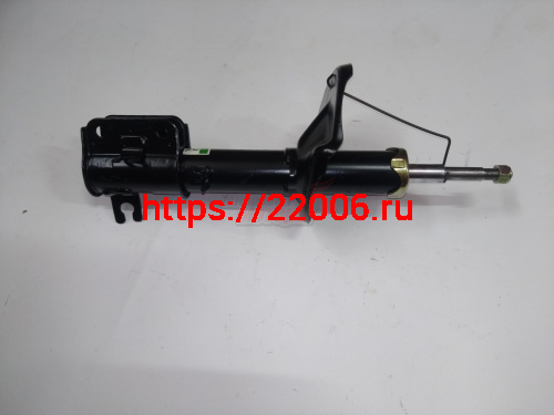 Амортизатор передний правый Eastar (B142905020)