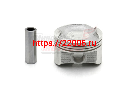 Поршень STD 1,5 Florid. Coolbear.Hover M2 1 ШТ (1004016-EG01-B)