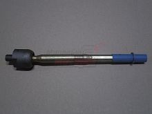 Тяга рулевая MK (1014001962)