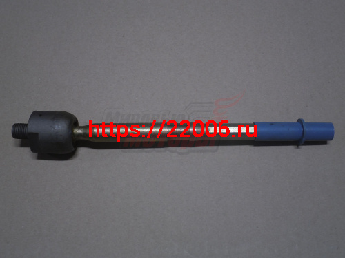 Тяга рулевая MK (1014001962)