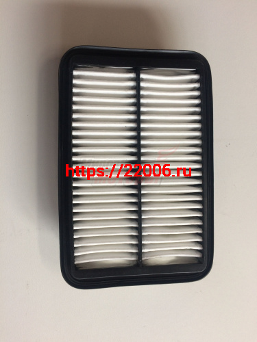 Фильтр воздушный Bonus 3 (J52-1109111)