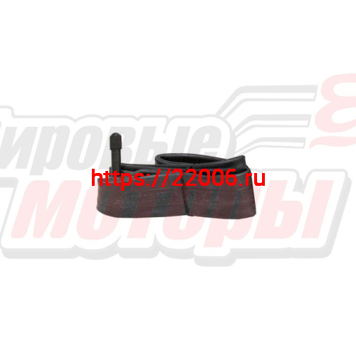 Велокамера 20" автониппель (20x2.125) Индия Велокамера 20" автониппель (20x2.125) Индия