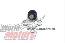 Опора шаровая Dongfeng H30 Cross (4165300)