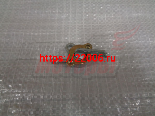 Бензокран TTR125-250 Бензокран TTR125-250