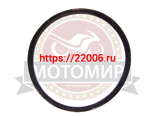 Ремень Z(0) 560  (560 Lp) ГОСТ 1284-89 фото 2