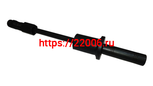 Съемник ротора (M1310020)