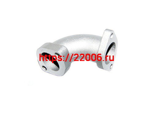 Патрубок карбюратора YX Патрубок карбюратора YX