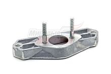 Переходник к карбюратору К65Ж 110502130