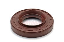 Сальник привода переднего моста внутрений Hover (2303380-K01)