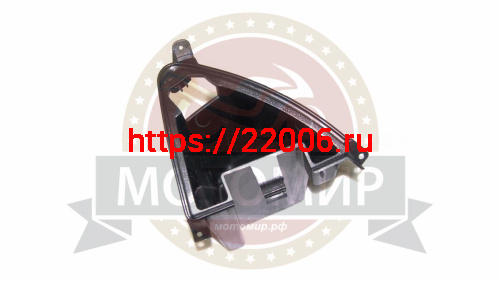 Бардачок MATADOR EVA передний левый  64513-A9AB-9000