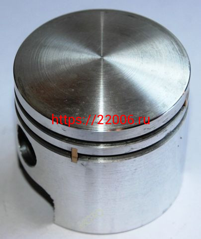 Поршень бензопила Урал Поршень бензопила Урал