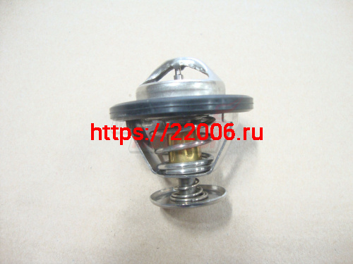 Термостат OTAKA, MK, MK Cross (1106013088)