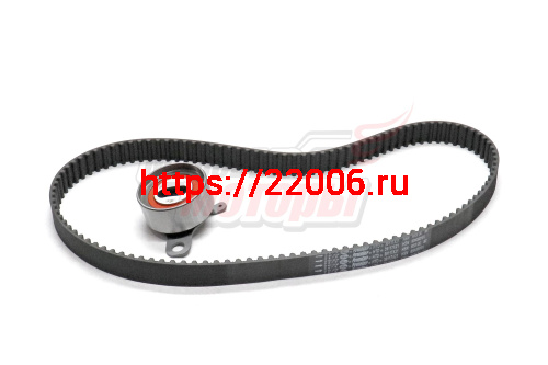 Комплект ГРМ MK, MK Cross, Otaka (K0139117)