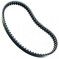 Ремень вариатора 788-18-28 2т,Yamaha 3KJ ТММР