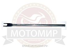 Вал привода №3 КС30А-05-3 (или тяга ?)